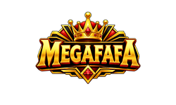 demo slot no daftar